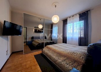 Four-room apartment Valsamoggia - photo 19