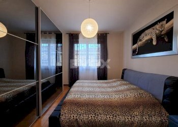 Four-room apartment Valsamoggia - photo 20