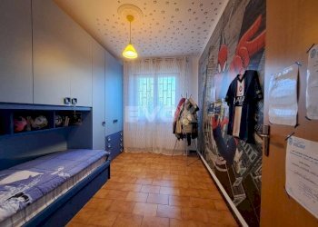 Four-room apartment Valsamoggia - photo 22