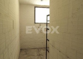 Four-room apartment Valsamoggia - photo 23