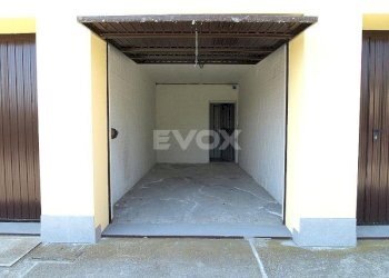 Four-room apartment Valsamoggia - photo 24