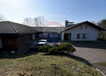 Villa Via Sorelle Ioretti, 2 
 Borgosesia, Borgosesia - foto 8