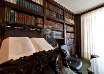 Villa Via Sorelle Ioretti, 2 
 Borgosesia, Borgosesia - foto 29