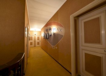 Villa Via Sorelle Ioretti, 2 
 Borgosesia, Borgosesia - foto 32