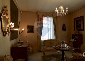 Villa Via Sorelle Ioretti, 2 
 Borgosesia, Borgosesia - foto 34