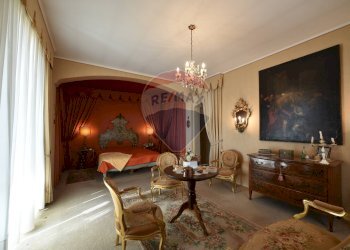 Villa Via Sorelle Ioretti, 2 
 Borgosesia, Borgosesia - foto 36