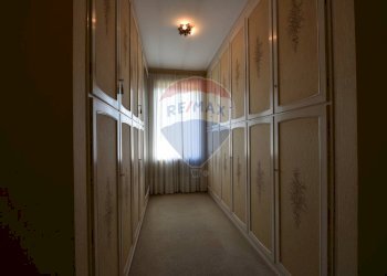 Villa Via Sorelle Ioretti, 2 
 Borgosesia, Borgosesia - foto 39