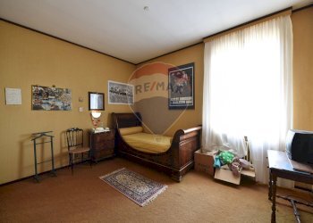 Villa Via Sorelle Ioretti, 2 
 Borgosesia, Borgosesia - foto 40