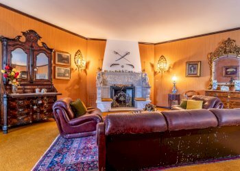 Villa Via Sorelle Ioretti, 2 
 Borgosesia, Borgosesia - foto 83