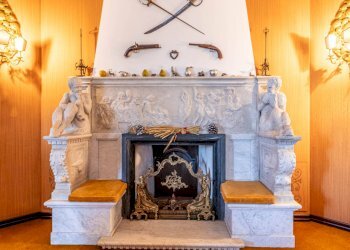 Villa Via Sorelle Ioretti, 2 
 Borgosesia, Borgosesia - foto 87