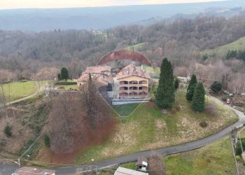 Three-room apartment Cantone Tonin, 1 
 Merletto, Graglia - photo 4