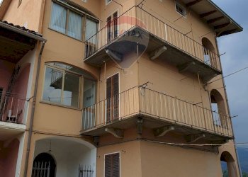 Three-room apartment Cantone Tonin, 1 
 Merletto, Graglia - photo 5