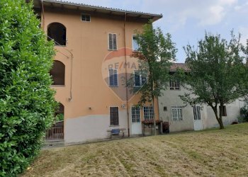 Three-room apartment Cantone Tonin, 1 
 Merletto, Graglia - photo 6