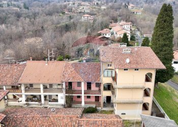 Three-room apartment Cantone Tonin, 1 
 Merletto, Graglia - photo 8