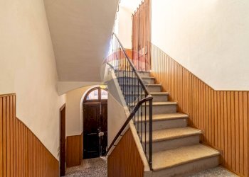 Three-room apartment Cantone Tonin, 1 
 Merletto, Graglia - photo 10