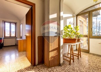 Three-room apartment Cantone Tonin, 1 
 Merletto, Graglia - photo 11