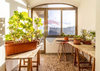 Three-room apartment Cantone Tonin, 1 
 Merletto, Graglia - photo 12