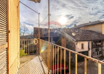 Three-room apartment Cantone Tonin, 1 
 Merletto, Graglia - photo 13