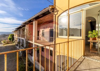 Three-room apartment Cantone Tonin, 1 
 Merletto, Graglia - photo 14