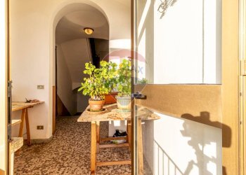 Three-room apartment Cantone Tonin, 1 
 Merletto, Graglia - photo 15