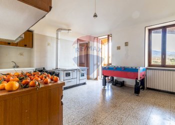 Three-room apartment Cantone Tonin, 1 
 Merletto, Graglia - photo 16