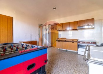 Three-room apartment Cantone Tonin, 1 
 Merletto, Graglia - photo 17