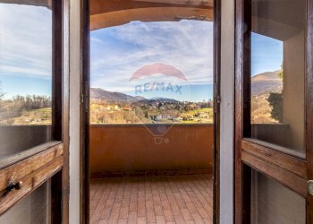 Three-room apartment Cantone Tonin, 1 
 Merletto, Graglia - photo 18