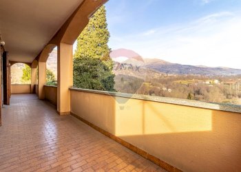 Three-room apartment Cantone Tonin, 1 
 Merletto, Graglia - photo 19