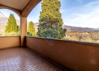 Three-room apartment Cantone Tonin, 1 
 Merletto, Graglia - photo 20