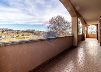 Three-room apartment Cantone Tonin, 1 
 Merletto, Graglia - photo 21