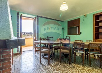 Three-room apartment Cantone Tonin, 1 
 Merletto, Graglia - photo 22