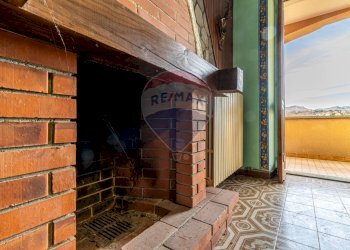 Three-room apartment Cantone Tonin, 1 
 Merletto, Graglia - photo 23