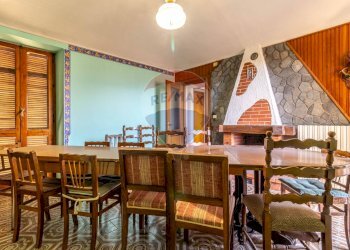 Three-room apartment Cantone Tonin, 1 
 Merletto, Graglia - photo 24