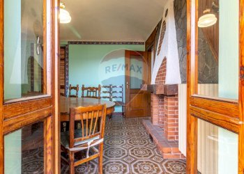 Three-room apartment Cantone Tonin, 1 
 Merletto, Graglia - photo 25