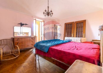 Three-room apartment Cantone Tonin, 1 
 Merletto, Graglia - photo 27