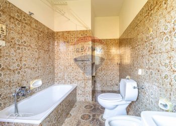 Three-room apartment Cantone Tonin, 1 
 Merletto, Graglia - photo 28