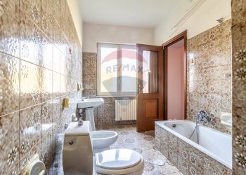 Three-room apartment Cantone Tonin, 1 
 Merletto, Graglia - photo 29