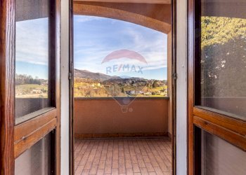 Three-room apartment Cantone Tonin, 1 
 Merletto, Graglia - photo 30