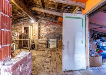 Three-room apartment Cantone Tonin, 1 
 Merletto, Graglia - photo 31