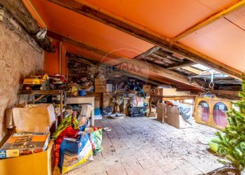 Three-room apartment Cantone Tonin, 1 
 Merletto, Graglia - photo 33