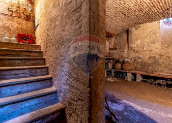 Three-room apartment Cantone Tonin, 1 
 Merletto, Graglia - photo 35