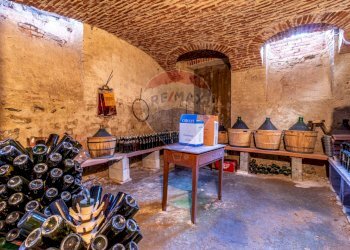 Three-room apartment Cantone Tonin, 1 
 Merletto, Graglia - photo 38