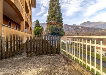 Three-room apartment Cantone Tonin, 1 
 Merletto, Graglia - photo 40