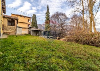 Three-room apartment Cantone Tonin, 1 
 Merletto, Graglia - photo 41