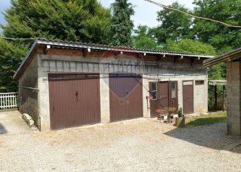 Three-room apartment Cantone Tonin, 1 
 Merletto, Graglia - photo 42