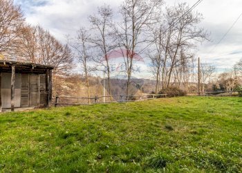 Three-room apartment Cantone Tonin, 1 
 Merletto, Graglia - photo 43