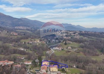 Three-room apartment Cantone Tonin, 1 
 Merletto, Graglia - photo 44