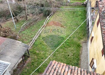 Three-room apartment Cantone Tonin, 1 
 Merletto, Graglia - photo 46