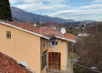 Three-room apartment Cantone Tonin, 1 
 Merletto, Graglia - photo 47