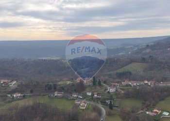 Three-room apartment Cantone Tonin, 1 
 Merletto, Graglia - photo 48